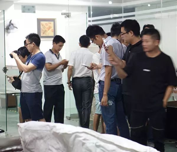 88858cc永利(Macau)有限公司官网