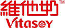 88858cc永利(Macau)有限公司官网