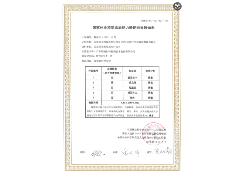 88858cc永利(Macau)有限公司官网